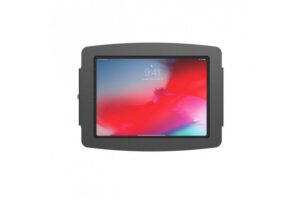 Compulocks iPad Pro 11" Black