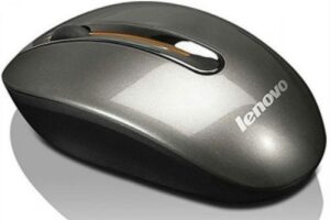 Lenovo Mouse
