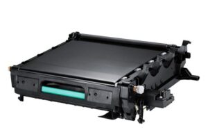 Transfer Belt