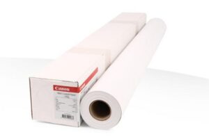 CANON 1514C Polyprop Water Resistant