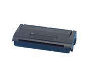 Drum Unit Black