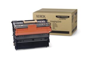 Imaging Unit