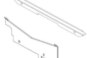 Kit Cutter Blades