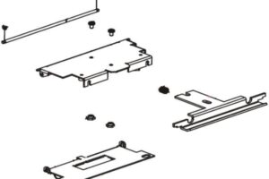 Cover for printhead
