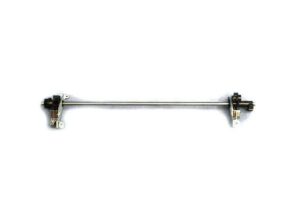 Shaft Top Cover Camshaft