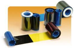 Ribbon Cartridge