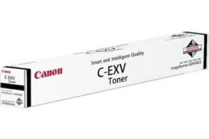 CEXV52 Toner Magenta