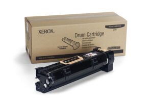 Drum Unit Black