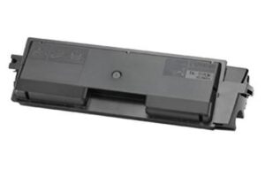 Toner Black TK-590K