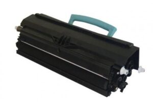 Toner Cyan