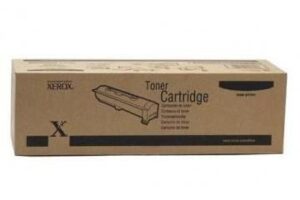 EA BLACK TONER