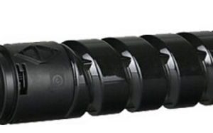 C-Exv 51 Toner Cartridge 1