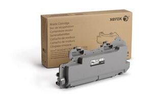 Cartridge/VersaLink C7000 131k Waste