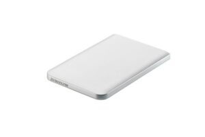 Freecom Mobile MG 500 GB slim