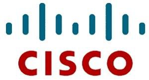 Cisco 128MB CF FOR THE CISCO
