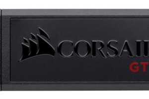 Corsair Flash USB 3.1 512GB VoyagerGTX