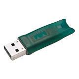 Cisco 128MB USB FLASH TOKEN