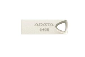 ADATA 64GB UV210 USB 2.0