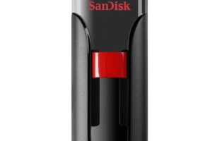 Sandisk CRUZER GLIDE (128 GB GLIDE)