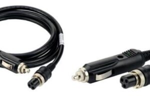 Honeywell CIGERATTE LIGHTER