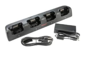 Honeywell Charger