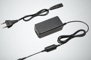 Panasonic DMW-AC10E Line