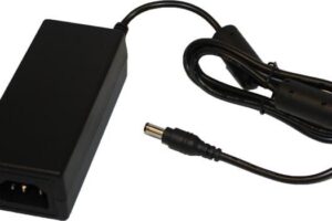 Datalogic POWER SUPPLY, DOCKS &