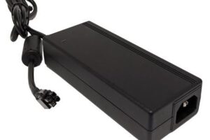 Datalogic PG6001 SING. UNIT P.SUPP. NEW