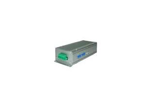 ACTi Power Ignition Control Module