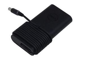 Dell Slim Power Adapter 90W -