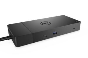 Dell WD19DC Docking Statio