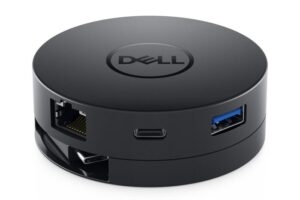 Dell Mobile Adapter DA300 -