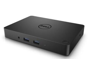 Dell WD15 Dock 180w