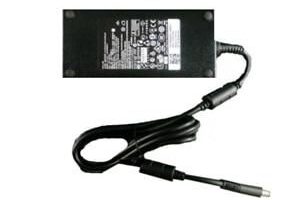 Dell Power Supply 180W