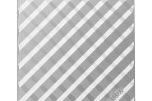 Verbatim STORE ∩N∩ GO 2.5" (6.35CM)