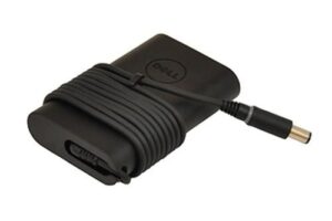 Dell power adapter/inverter Indoor