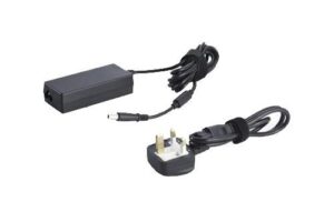 Dell 450-Aeco Power
