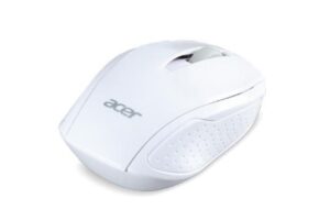 Acer GP.MCE11.00Y mouse