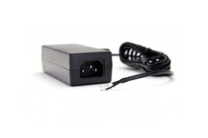Atlona AT-PS-483125-C, 48 Volt 3.12