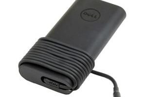 Dell 450-AGNS power