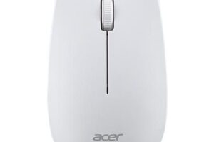 Acer BT Mouse White Retail