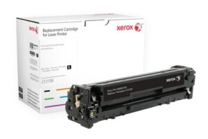 HP COLOUR LASERJET