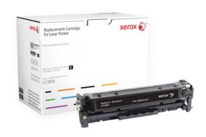 HP CLJ PRO M476 BLACK HIGHYIEL