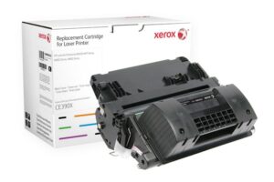 Toner Black