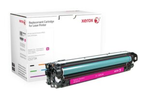 Toner Magenta