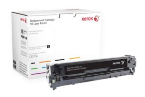 Toner Black