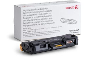 Genuine B205 / B210 / B215