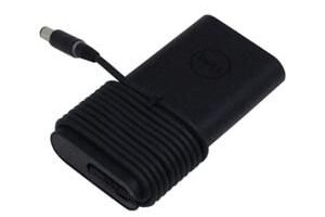 Dell Power Supply : European 90W