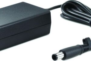 HP 65W Smart AC Adapter