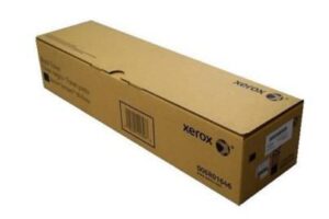 006R01646 toner cartridge